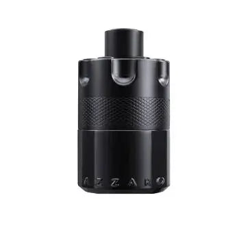 Azzaro The Most Wanted EDP Intense For Men 100ML