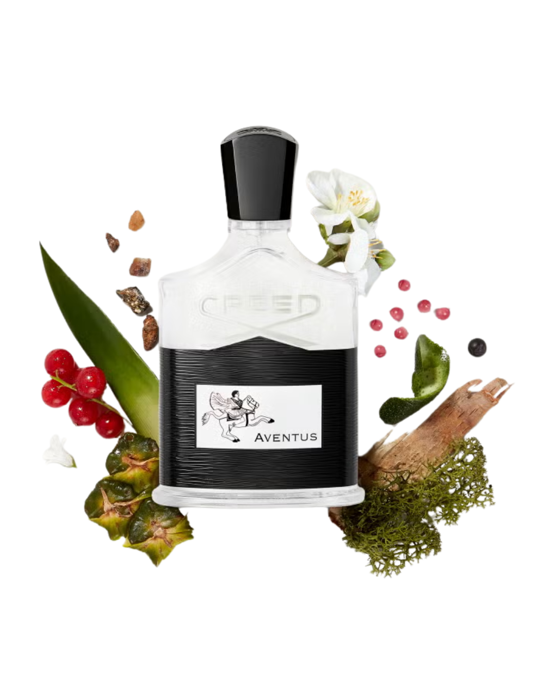 Creed Aventus For Men 100 ml