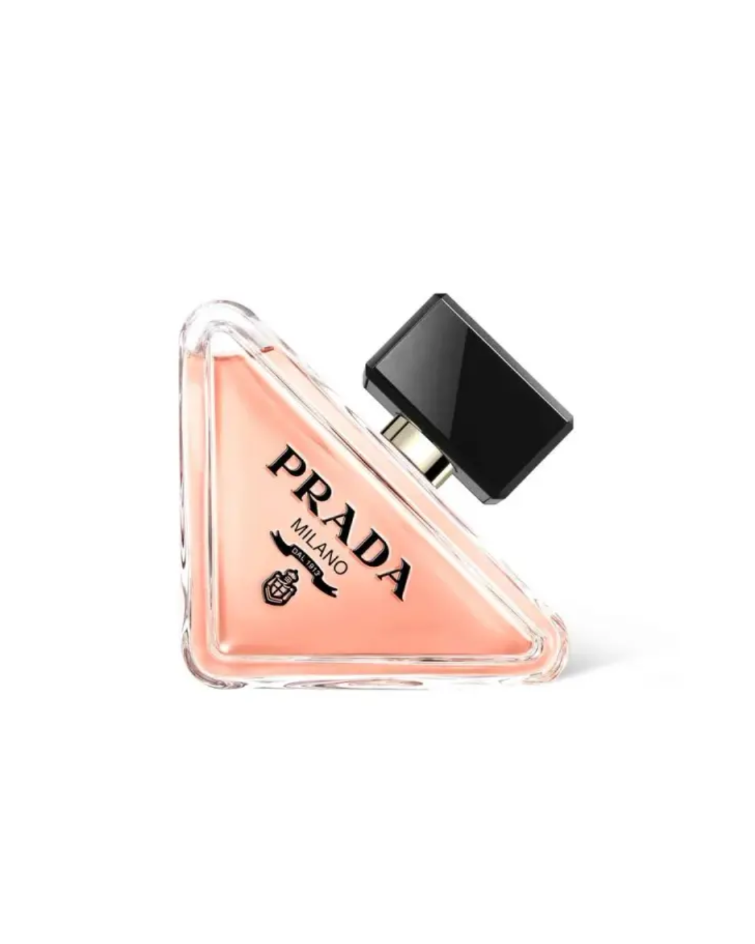 Prada Paradoxe EDP For Women 90ML