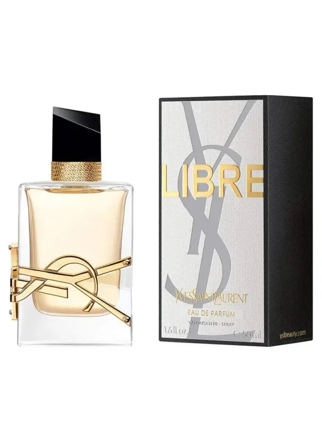 YSL Libre EDP For Women 50ML