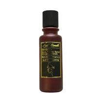 Najm Al Oud - Oud Remoudh – Eau De Parfum (80 ml) For Unisex