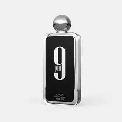 Afnan 9PM EDP For Men 100ML