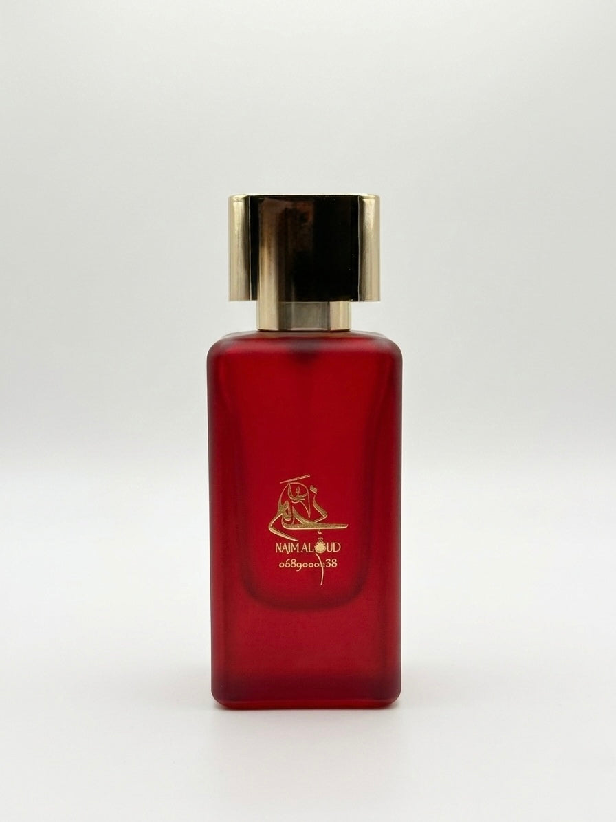 Najm Al Oud - Rooh Al Oud 65 ML
