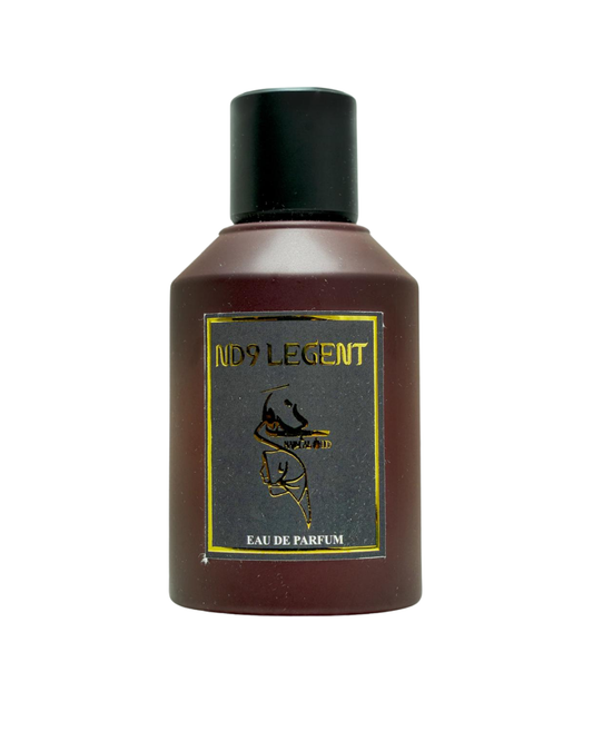 Najm Al Oud ND9 Elegant EDP For Unisex