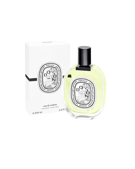 Diptyque Do Son EDT For Women 100ML
