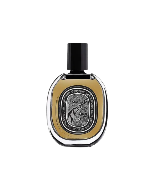 Diptyque Tempo EDP Unisex 75ML