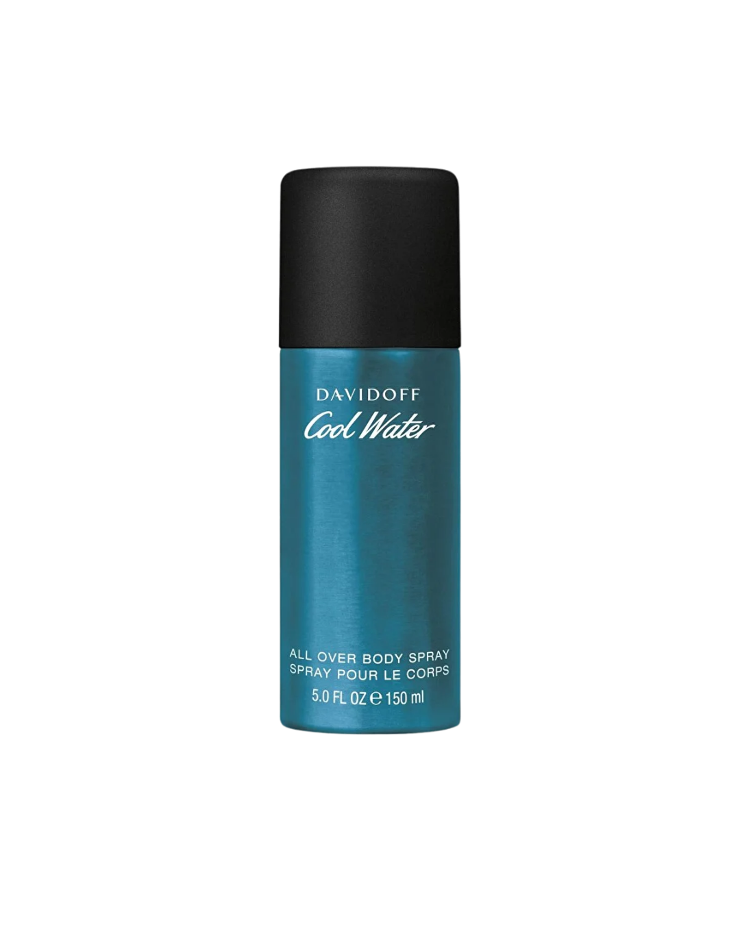 Davidoff Davidoff Cool Water Eau de Toilette Spray for Men