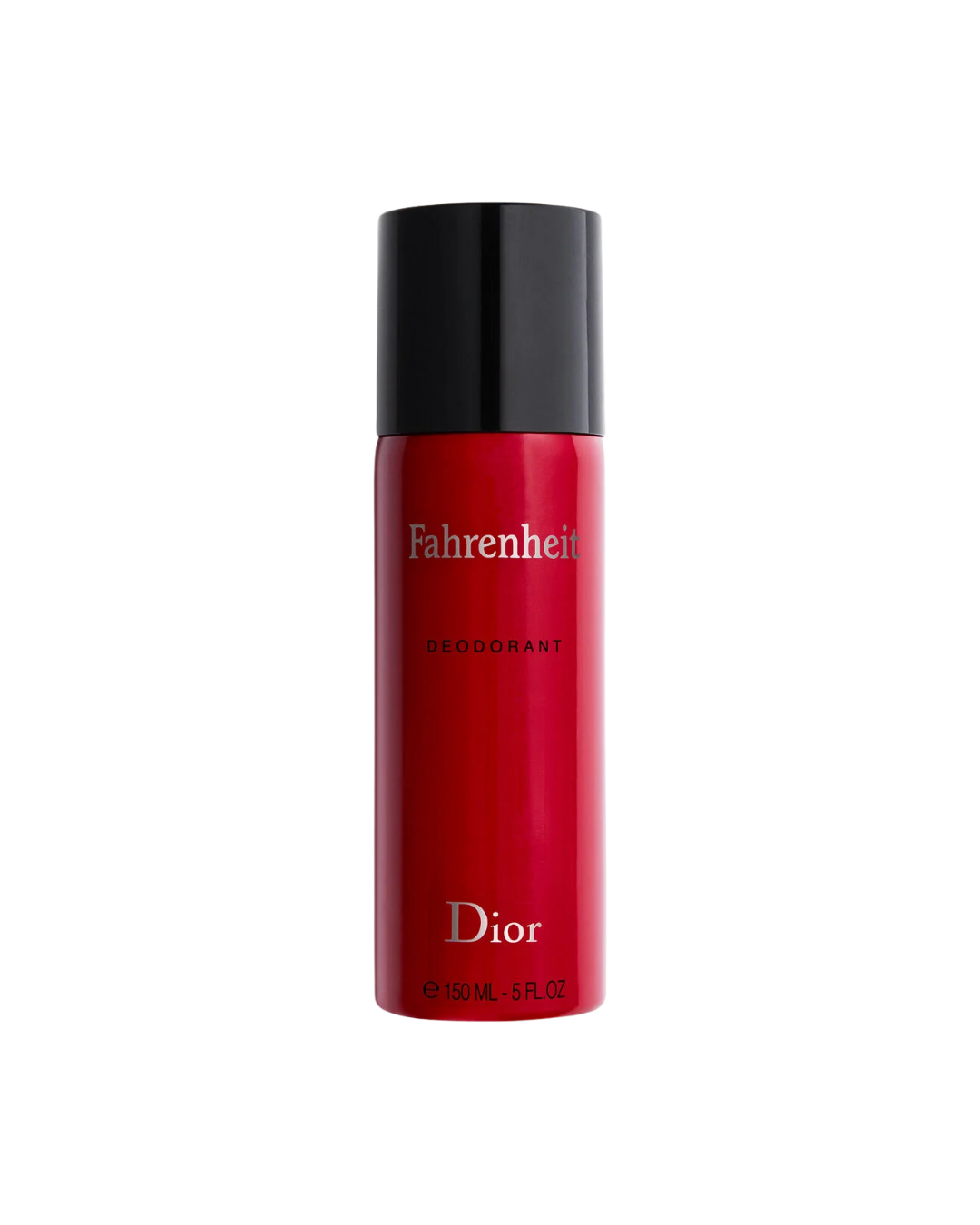 Dior Fahrenheit Deodorant