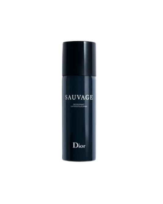 DIOR Sauvage
