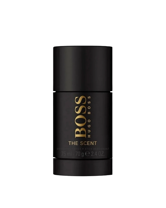 Hugo Boss Boss the Scent 75 ml Men's Deostick