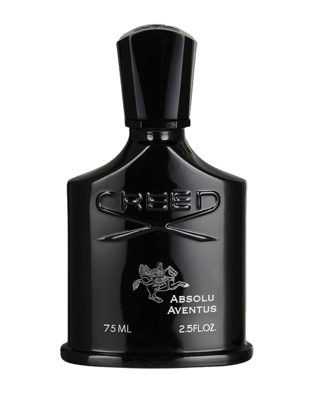 Creed Absolu Aventus 75 ml For Men