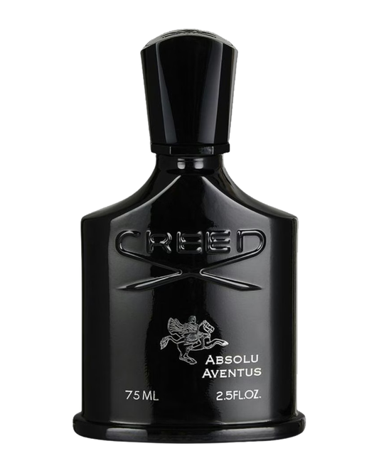 Creed Absolu Aventus 75 ml For Men