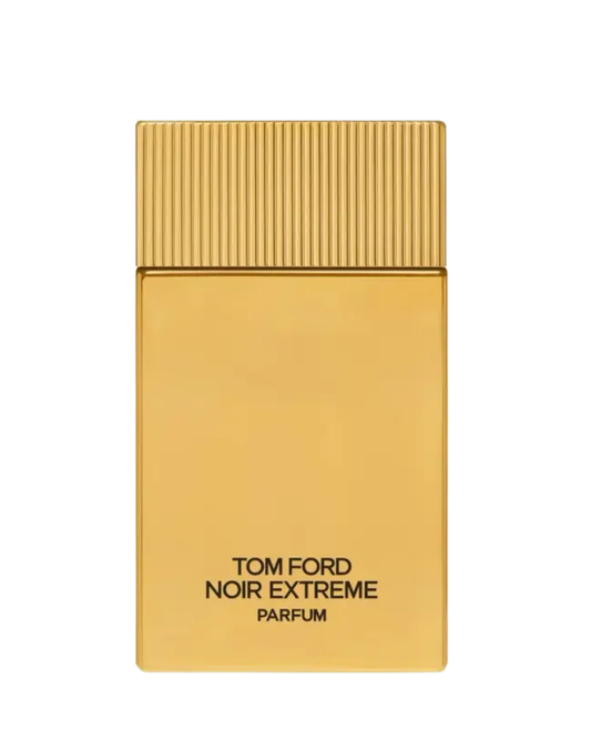 Tom Ford Noir Extreme Parfum For Men 100ML