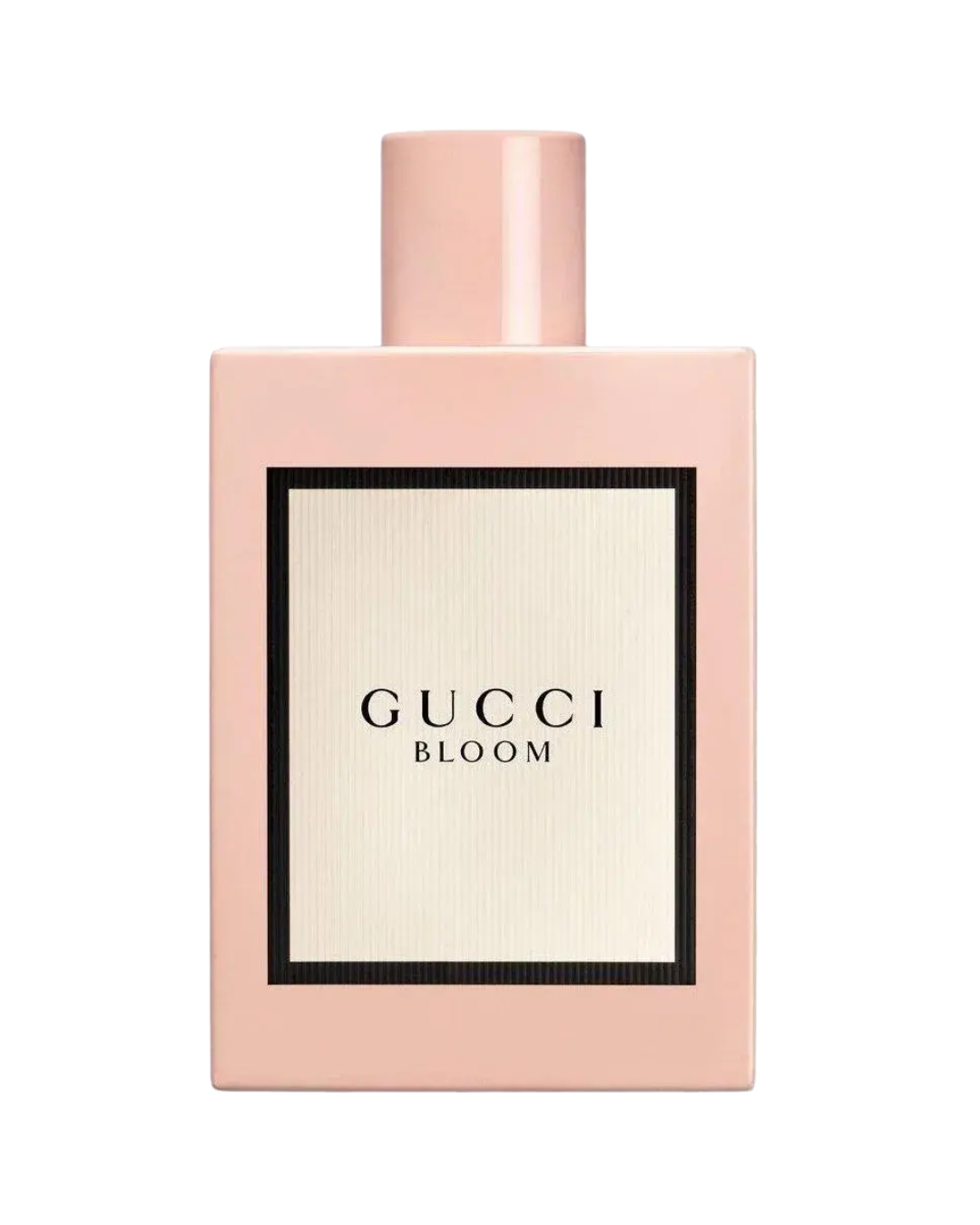 Gucci Bloom EDP For Women 100ML