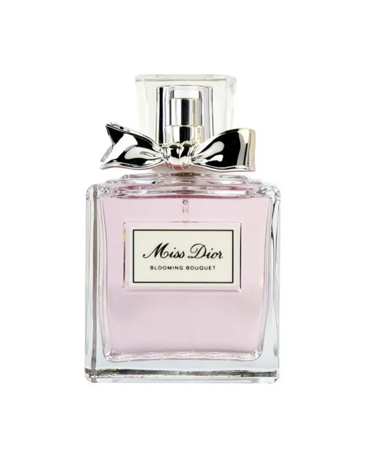 Dior Miss Dior Blooming Bouquet EDT For Women 100ML