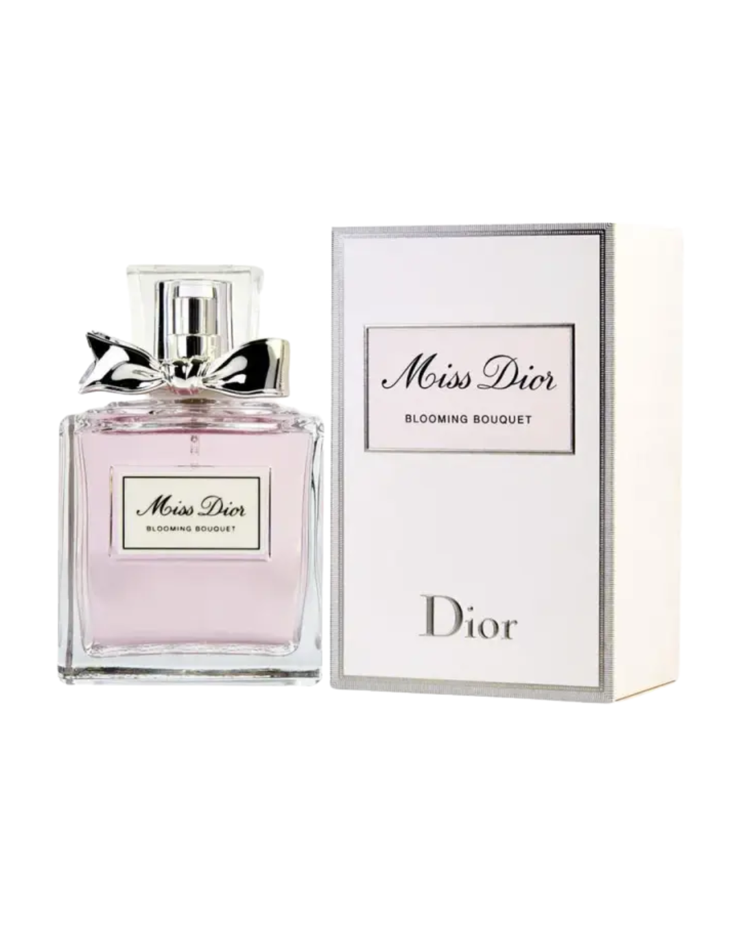 Dior Miss Dior Blooming Bouquet EDT For Women 100ML