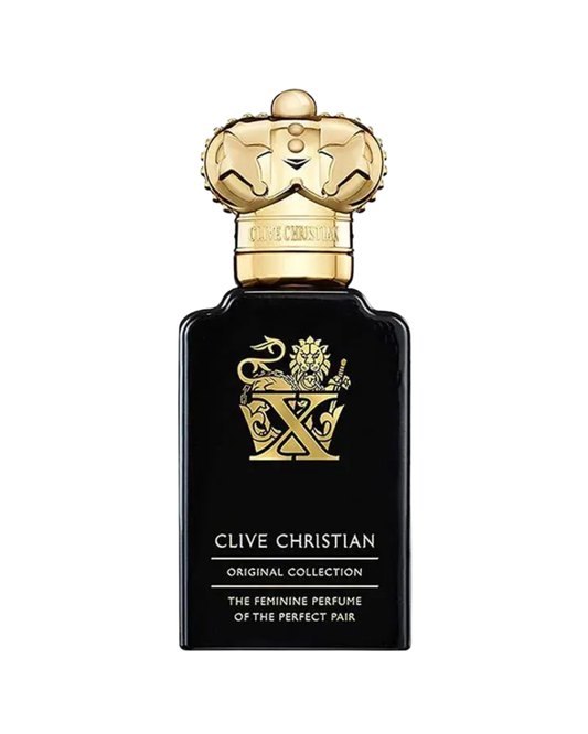 Clive Christian X EDP For Women 50ML