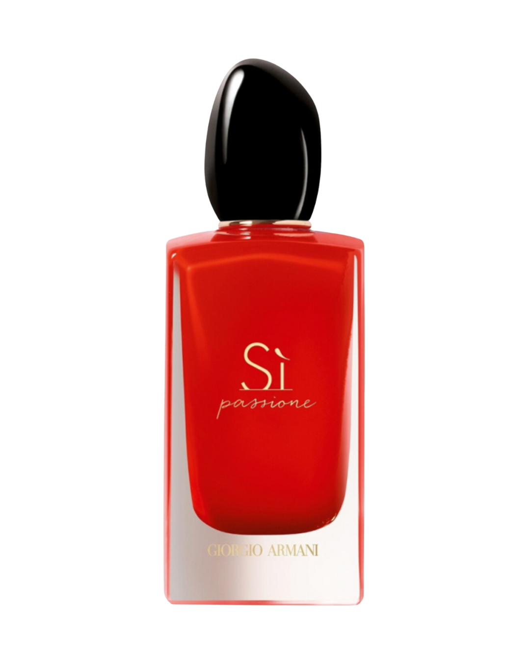 Giorgio Armani Si Passione For Women Eau De Parfum 100ml