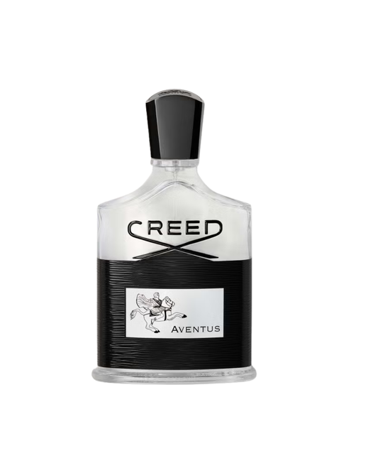 Creed Aventus For Men 100 ml