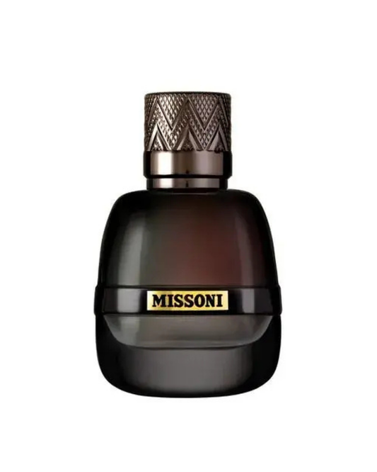 Missoni EDP For Men 5ML Mini