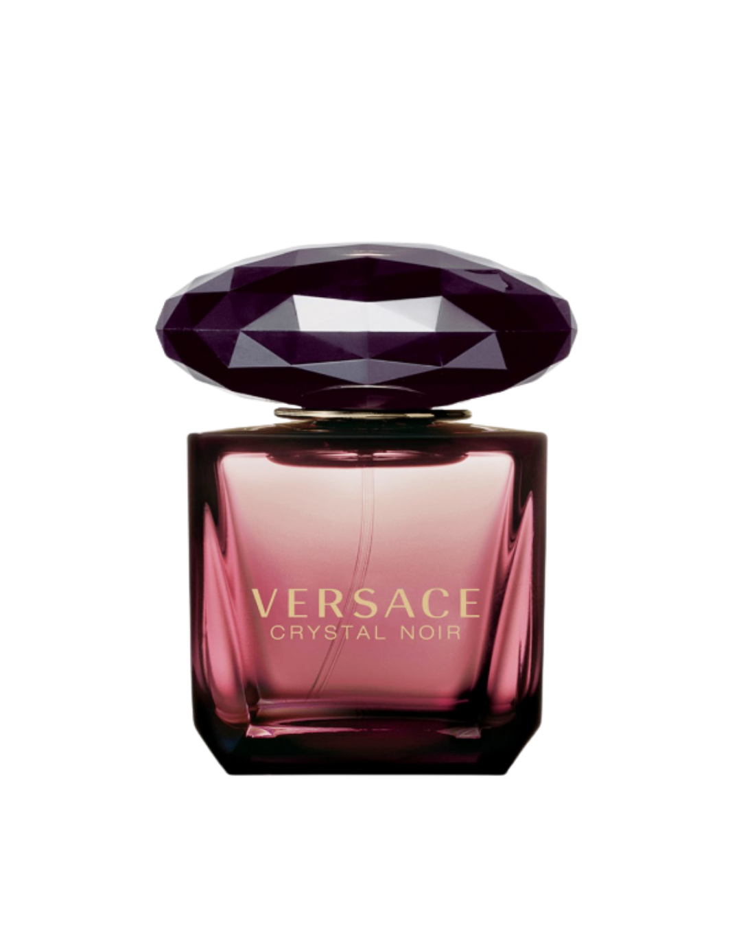 Versace Crystal Noir EDT For Women 5ML Mini