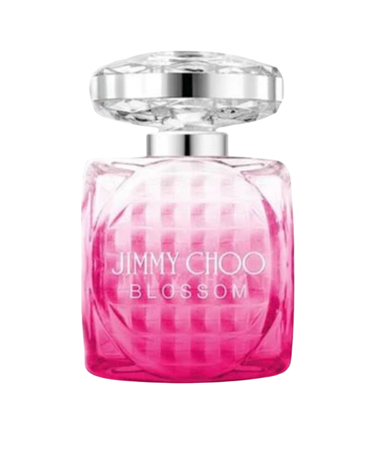 Jimmy Choo Blossom for Women – Eau de Parfum 100ml
