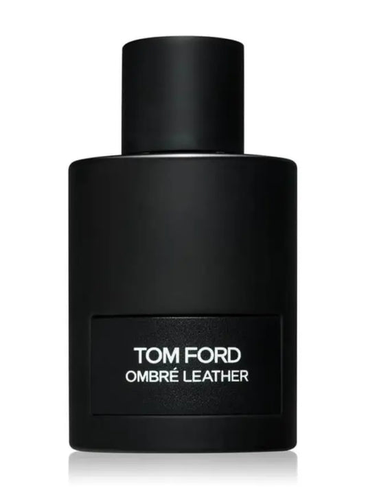 Tom Ford Ombre Leather EDP Unisex 100ML