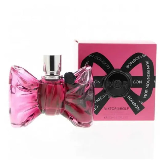 Viktor&Rolf Bonbon EDP For Women 50ML