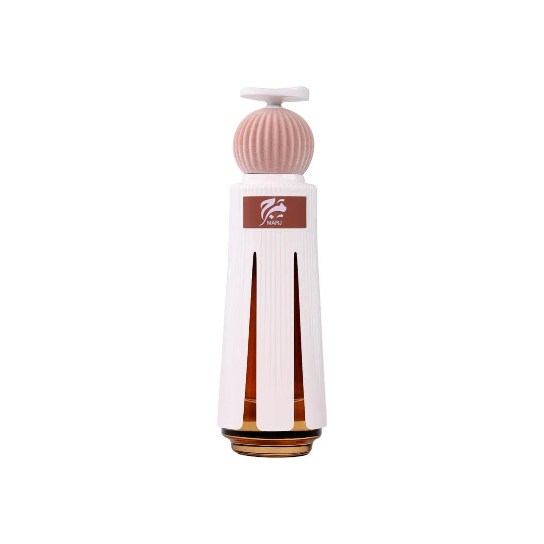 MARJ Traditional Arabic Oud 60 ML For Men