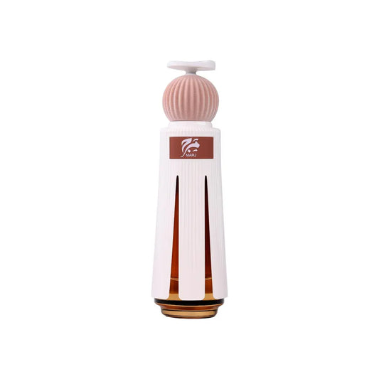 MARJ Traditional Arabic Oud 60 ML For Men